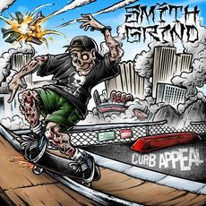 Curb Appeal mp3 Album by Smith Grind