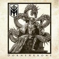 Dornenkrone mp3 Album by Übermensch