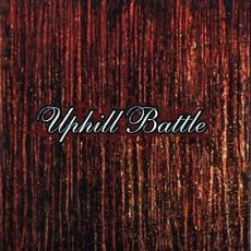 Uphill Battle mp3 Album by Uphill Battle