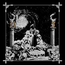 Bones Worship mp3 Album by Unholy Impurity