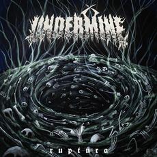 Ruptura mp3 Album by Undermine