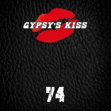 74 mp3 Album by Gypsy's Kiss