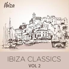 Ibiza Classics, Vol. 2 (Exclusive Collection Of Timeless Ibiza Chillout Classics) mp3 Compilation by Various Artists