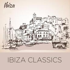 Ibiza Classics (Exclusive Collection Of Timeless Ibiza Chillout Classics) mp3 Compilation by Various Artists
