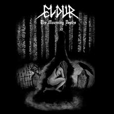 The Mourning Depths mp3 Single by Eldur