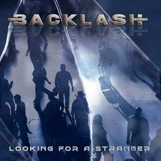 Looking For A Stranger mp3 Single by Backlash