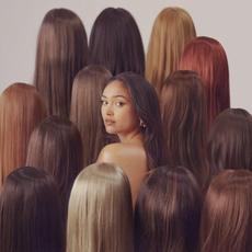 Feet Don’t Fail Me Now (live acoustic version) mp3 Single by Joy Crookes