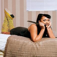 I Know You’d Kill (The Blessed Madonna's Godsquad Mix) mp3 Single by Joy Crookes