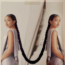 When You Were Mine (Remixes) mp3 Single by Joy Crookes