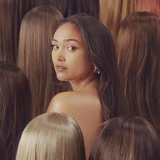 Feet Don't Fail Me Now (Paul Woolford Remix) mp3 Single by Joy Crookes