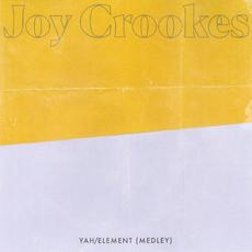 Yah / Element (medley) mp3 Single by Joy Crookes