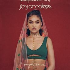 Anyone but Me mp3 Single by Joy Crookes