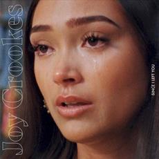 Since I Left You (demo) mp3 Single by Joy Crookes