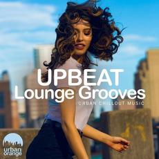 Upbeat Lounge Grooves: Urban Chillout Music mp3 Compilation by Various Artists