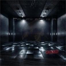 Hit the Floor mp3 Album by FragileChild
