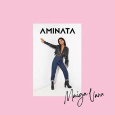Maiga Vara mp3 Album by Aminata
