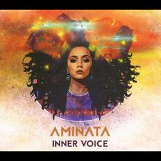 Inner Voice mp3 Album by Aminata