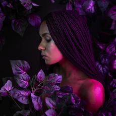 Savvaļas Pusē mp3 Album by Aminata