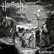 Fakkeldragers mp3 Album by Hellevaerder