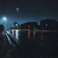 Blind Faith mp3 Album by Vacant