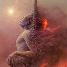 That Fair and Warlike Form // Return to Dust mp3 Album by Khan