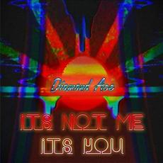 It's Not Me, It's You mp3 Album by Diamond Ace