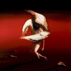 Pain to Power mp3 Album by Maruja