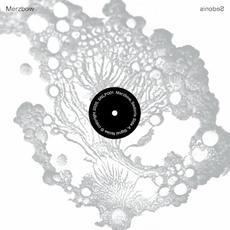 Sedonis mp3 Album by Merzbow