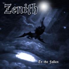 To The Fallen mp3 Album by The Zenith
