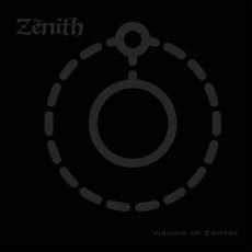 Visions Of Empyre mp3 Album by The Zenith