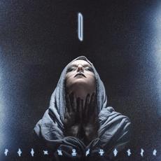 Some Kind of Sign mp3 Album by The Icarus Plan