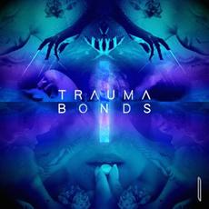 Trauma Bonds I mp3 Album by The Icarus Plan
