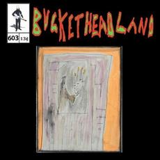 That Which Enchants Will Protect mp3 Album by Buckethead