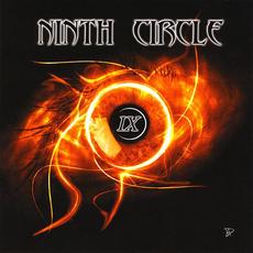 The Power of One mp3 Album by Ninth Circle