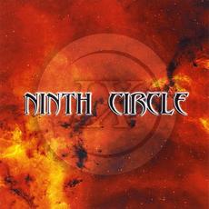 Ninth Circle mp3 Album by Ninth Circle