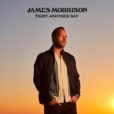 Fight Another Day mp3 Album by James Morrison