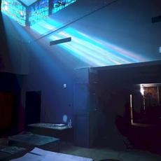 Later Than You Think mp3 Album by John Maus