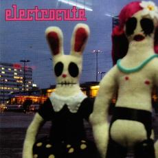 A Tribute to Your Taste mp3 Album by Electrocute