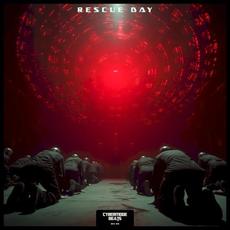 Rescue Day mp3 Album by Cybermode Beats