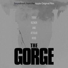 The Gorge (Soundtrack from the Apple Original Film) mp3 Soundtrack by Trent Reznor & Atticus Ross
