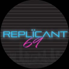 Hotel Death mp3 Single by Replicant 69