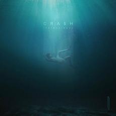 Crash (Reimagined) mp3 Single by The Icarus Plan