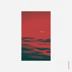 A Violent Red mp3 Single by The Icarus Plan
