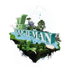 Boogieman mp3 Single by TV Off