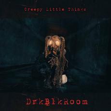 DrkBlkRoom mp3 Single by Creepy Little Things