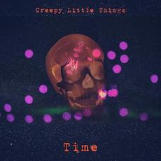 Time mp3 Single by Creepy Little Things