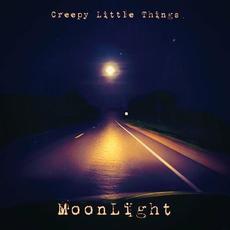 Moonlight mp3 Single by Creepy Little Things