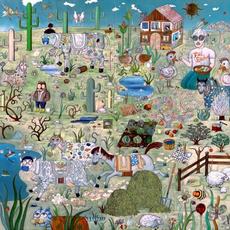 Veränderet mp3 Album by Fai Baba