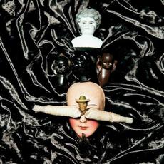 She's My Guru mp3 Album by Fai Baba