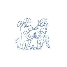 Fäderliecht mp3 Album by Fai Baba